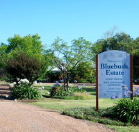 Bluebush Estate - Darwin Tourism