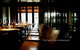 Blues Shack At Pandanus - thumb 1