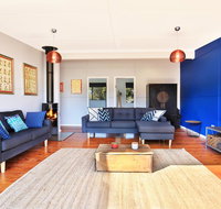 Bluetongue  Culburra - Pet Friendly - 4 Mins to Beach - Darwin Tourism
