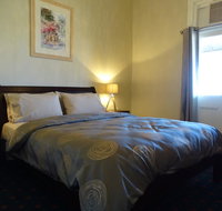 Blyth Hotel