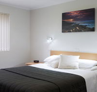Boambee Bay Resort - Darwin Tourism