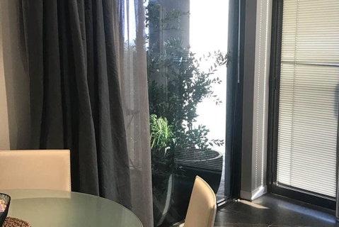 Boat Harbour Apartment - Darwin Tourism 3