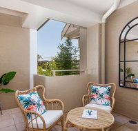 Boathouse at Iluka Resort Apartments - Darwin Tourism