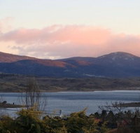 Bogong 3 - Darwin Tourism