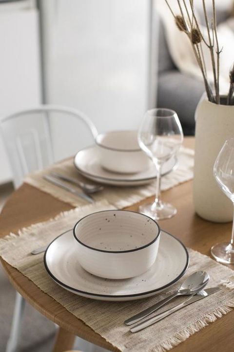 Boho On Morphett-In The Heart Of The CBD - Wifi - Nespresso - Netflix - Darwin Tourism 3