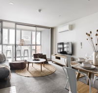 Boho on Morphett-In the heart of the CBD - Wifi - Nespresso - Netflix - Darwin Tourism
