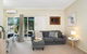 The Peach Tree 2 Bed Home - thumb 1