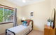 The Peach Tree 2 Bed Home - thumb 2