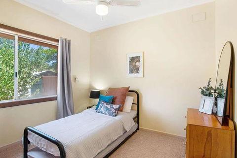 The Peach Tree 2 Bed Home - Darwin Tourism 2