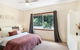 The Peach Tree 2 Bed Home - thumb 3