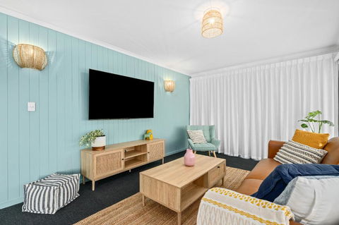 The Shore Guest House Milang - Darwin Tourism 0