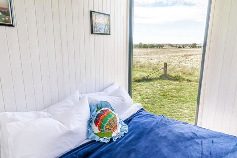 Tiny Balloon House By Tiny Away - Darwin Tourism 3