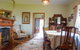 Waterfront Casilda Guesthouse - thumb 3