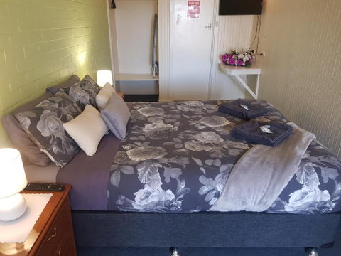 Whyalla Country Inn Motel - Darwin Tourism 3