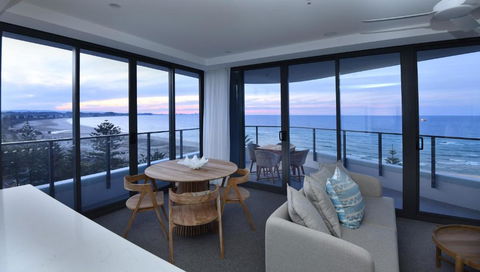 X Kirra Apartments - Darwin Tourism 1