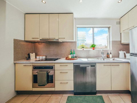 XQ Collection Saltwater Bondi Beach - Darwin Tourism 3