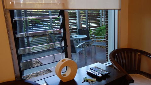 Bali Studio - Darwin Tourism 2