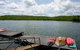 Bungalow 25 At Lake Bennett - thumb 2