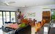 Bungalow 25 At Lake Bennett - thumb 1