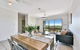 Elegant Third Floor Unit With Sweeping Views - thumb 3