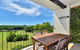Elegant Third Floor Unit With Sweeping Views - thumb 0