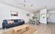 Elegant Third Floor Unit With Sweeping Views - thumb 2