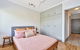 Elegant Third Floor Unit With Sweeping Views - thumb 4