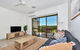 Elegant Third Floor Unit With Sweeping Views - thumb 1