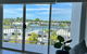 Marina View Holiday Apartment - Beautiful Views - thumb 0