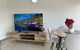 Marina View Holiday Apartment - Beautiful Views - thumb 3