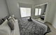 Marina View Holiday Apartment - Beautiful Views - thumb 1