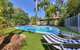 Paravista Motel - thumb 0