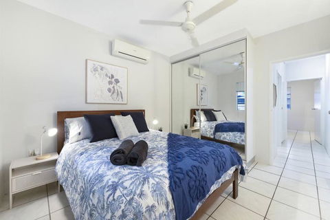 Opp Parap Mkts Ideal For Tradies And Nurses - Darwin Tourism 2