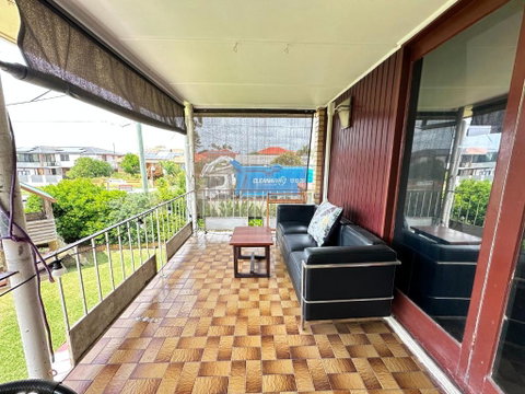 Zen Escape Guest House- Romantic Escape, Cozy Delight, Oasis Suite - Darwin Tourism 2
