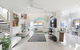 Zen Cascade: 4BR Luxury Penthouse Loft With Views - thumb 0