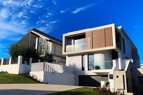 Big Perth (Private) Day Tour - Darwin Tourism 1