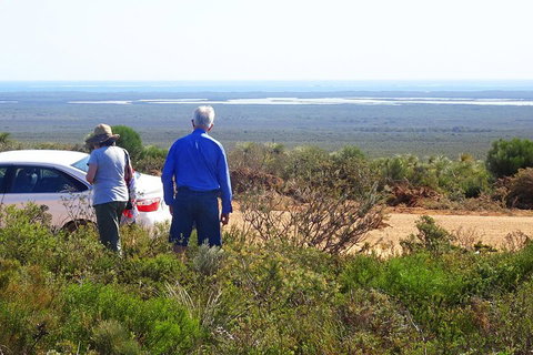 Spring Wildflower (Private) Day Tours - Darwin Tourism 3