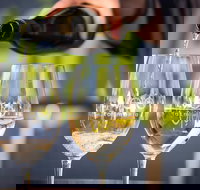 Half Day Tamar Valley Wine Tour - Darwin Tourism