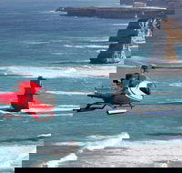 Private Express Experience - 12 Apostles