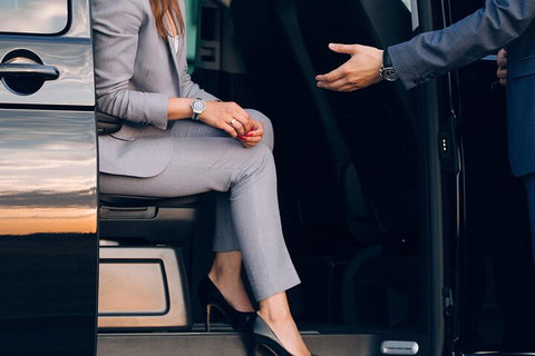 Adelaide Hills Tour With River Murray 3 Hour Lunch Cruise - Darwin Tourism 3