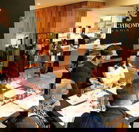 Tamar Valley Wine and Gin Tour with Lunch - Darwin Tourism