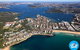 Private Helicopter Flight Over Sydney & Beaches For 2 Or 3 People - 30 Minutes - thumb 3