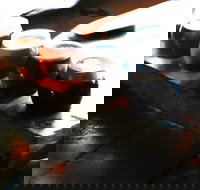 Bar  Brewery tour - Darwin Tourism