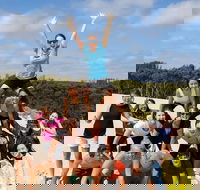 7-Day Best of Tasmania Adventure Experience from Hobart flexible ticket