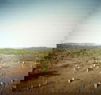 ETHICAL ADVENTURES - Litchfield Region Max 10 guests - Darwin Tourism