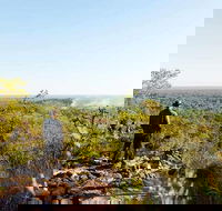 Ethical Adventures - Pure Litchfield - Darwin Tourism