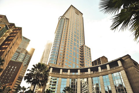 Luxury Sydney City Private Tour - Darwin Tourism 1