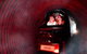 Dracula's Cabaret - Gold Coast - thumb 0