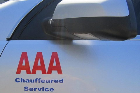 Wine Tours Adelaide - Darwin Tourism 2