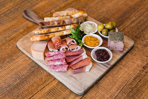 Full-Day Tour In South Australia Highlights - Darwin Tourism 4